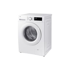 Samsung lave linge frontal 9kg WW90CGC04DTE