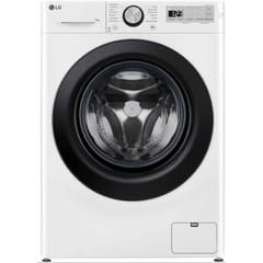 Lg lave linge frontal 11kg F14R15WHS