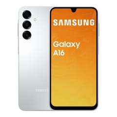 Samsung smartphone écran 6.7
