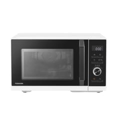 Thoshiba micro ondes grill 23l TMA23M-25