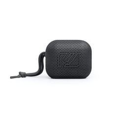 Muse enceinte bluetooth portable M-360 BT NOIR