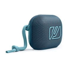 Muse enceinte bluetooth portable M-360 BTB
