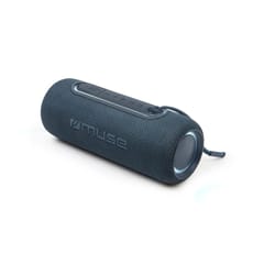 Muse enceinte bluetooth portable M-780 BTB