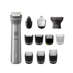 Philips tondeuse multistyle MG5940/15