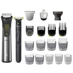 Philips tondeuse multistyle MG9553/15