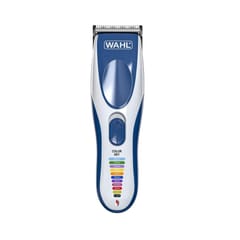 Wahl tondeuse cheveux Color Pro Cordless 09649-016