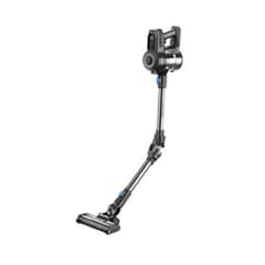 Arthur Martin aspirateur balai flex AMPA922