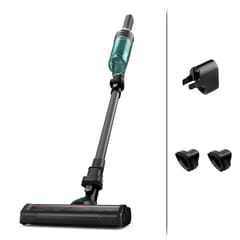 Rowenta aspirateur balai RH1126WO
