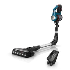 Bosch aspirateur balai multifonction BSS71125AH