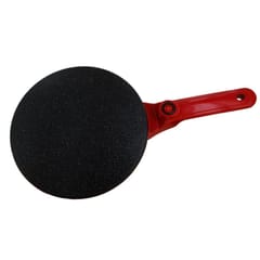 Crêpière électrique