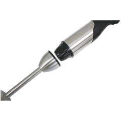 Mandine mixeur plongeant MHB1200-20
