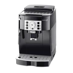 Delonghi machine expresso broyeur Magnifica S ECAM 22.140.B