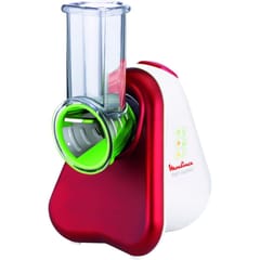 Moulinex Mini hachoir Fresh express 3 en 1 DJ753510