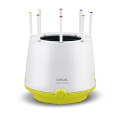Tefal Fondue Colormania Thermorespect  EF260312