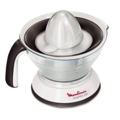 Moulinex Presse agrumes vitapress 0.6L PC300B10