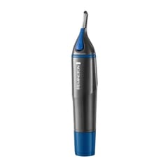 Remington Tondeuse nez oreilles nanoSeries NE3850