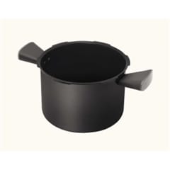 Moulinex Cuve Cookeo 6 litres XA605011