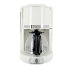 Moulinex Cafetière filtre soleil FG381A10