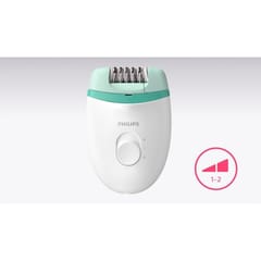 Philips Epilateur satinelle BRE224/00