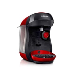 Bosch Machine à dosette tassimo happy TAS1003