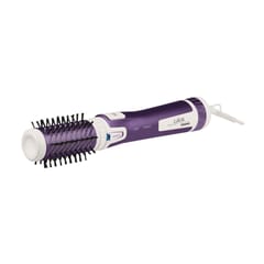 Calor Brosse chauffante soufflante rotative CF9530C0