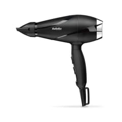 BaByliss Sèche cheveux pro shine pro 2200 6713DE
