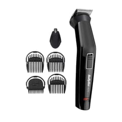 Babyliss For Men Kit tondeuse 6 en 1 MT725E