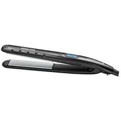 Remington Lissseur aqualisse extrême S7307