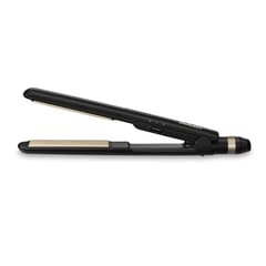 BaByliss Lisseur céramique Straight 230 ST089E