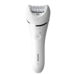 Philips épilateur Satinelle Advanced BRE710/00