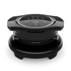 Moulinex Couvercle Cookeo Extra Crisp EZ150800