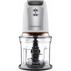 Kenwood mini hachoir CHP61.100WH