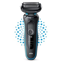 Braun rasoir Series 5 -51- M1000S