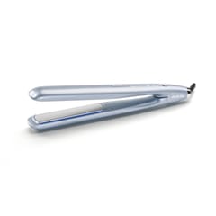 Babyliss lisseur Hydro-Fusion ST573E