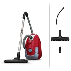 Rowenta aspirateur traineau sac power XXL RO3154EA