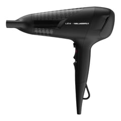 Calor sèche cheveux studio dry CV581LC0