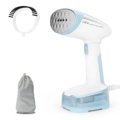 Calor défroisseur Access'Steam Pocket bleu ciel  DT3041C0