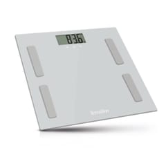 Terraillon impédancemètre Bluetooth Body Connect 15287