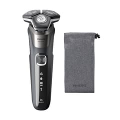 Philips rasoir Series 5000 étanche S5887/10