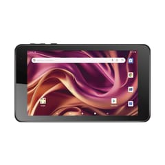 Logicom tablette 7" TAB76 16GO