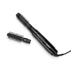 Babyliss brosse soufflante Smooth Shape Airstyler  AS86E