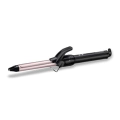 Babyliss boucleur à pince Curling Tong C319E