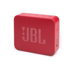 Jbl enceinte portable go essential rouge JBLGOESRED