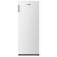 Fagor congélateur armoire 165 l FCA165EW