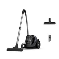 Rowenta aspirateur sans sac Green Force Cyclonic Effitech RO7C36EA