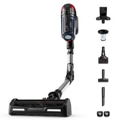 Rowenta aspirateur balai sans fil  X-Foce Flex12.60 Animal Care RH98A7WO