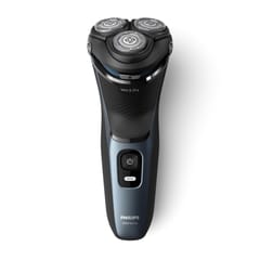 Philips rasoir rechageable étanche Series 3000 S3144/00