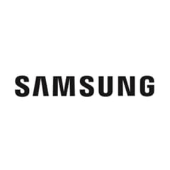 Samsung Tablette 8.7" GALAXY TAB A9 64GO WIFI GRAPHITE