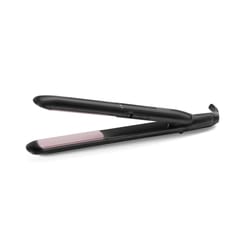 Babyliss lisseur Smooth Ceramic 230 ST241E