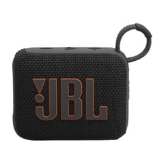 Jbl enceinte bluetooth jblgo 4 noir JBLGO4BLK